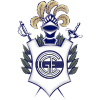 Trang chủ 139 Gimnasia LP